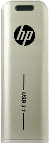 256GB USB 3.1 (HPFD796L-256)