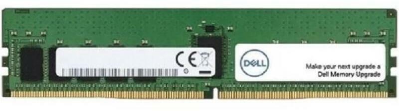 8GB DDR5 4800MHz AB883073
