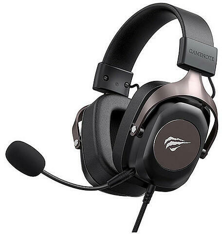 H2002S