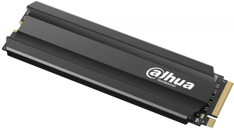 E900N 1TB M.2 (DHI-SSD-E900N1TB)