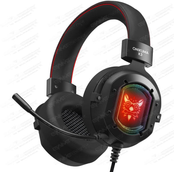 K3 RGB
