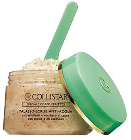Anti Water Talasso Scrub 700 g