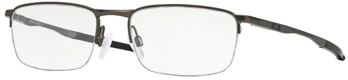 Barrelhouse 0.5 OX3174-02