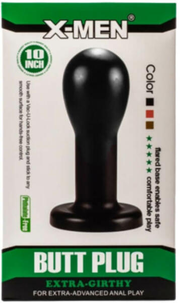 8.86