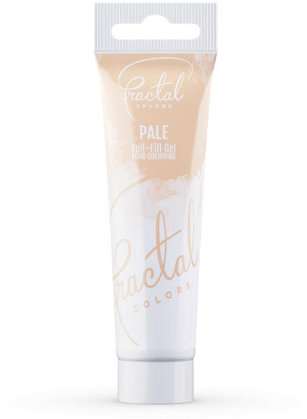 Pale Full-Fill Gél 30 g