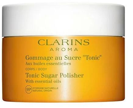 Tonic Sugar Polisher 250 g