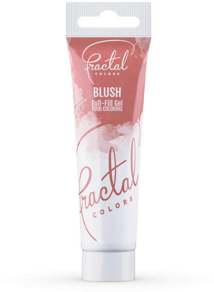 Blush Full-Fill Gél 30 g