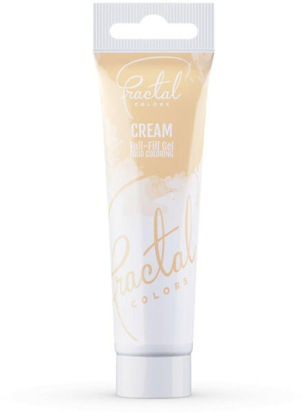 Cream Full-Fill Gél 30 g