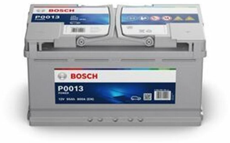 Bosch 85Ah 760A right+ (0092P00130) vásárlás, Autó akkumulátor bolt árak,  akciók, autóakku árösszehasonlító