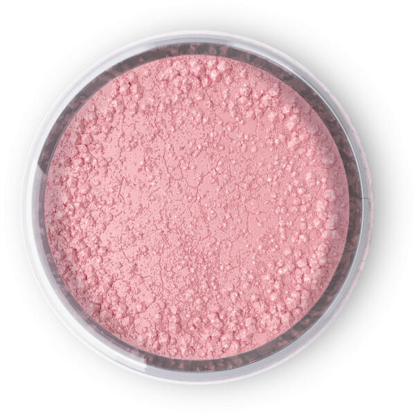 Pelican Pink ételdekorációs porfesték 5,5 g