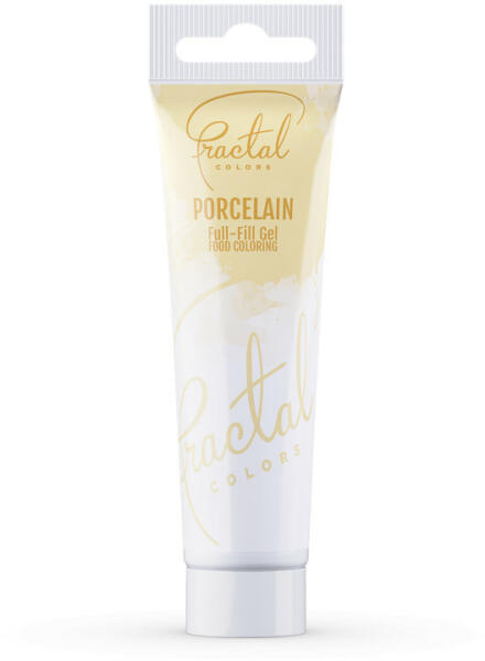 Porcelain Full-Fill Gél 30 g