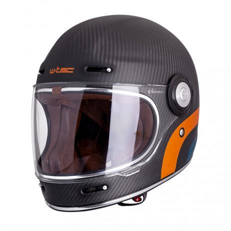 Carbon Mat (17245)