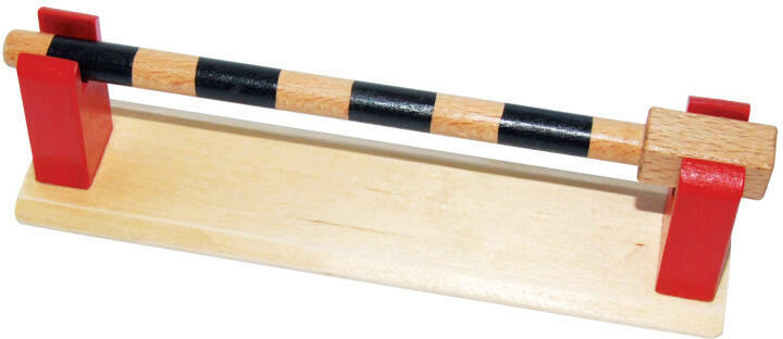 Sorompó II