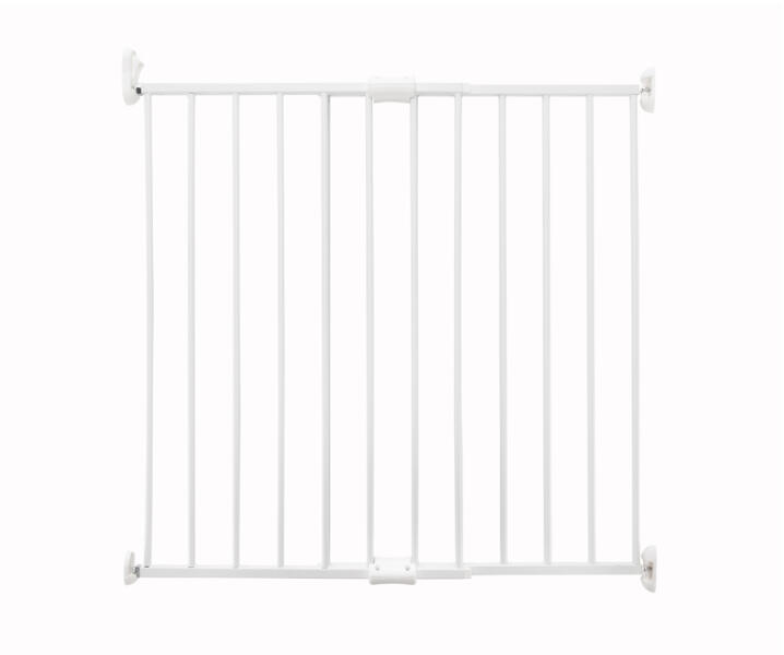 Simply 60-97 cm ZOP062010