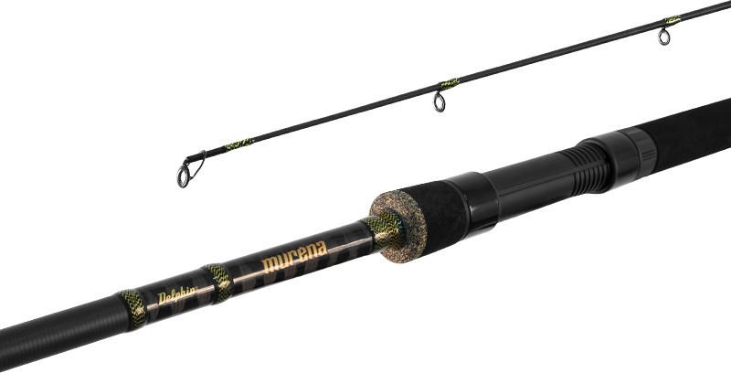 Murena 270cm 100g 2pc (110385270)