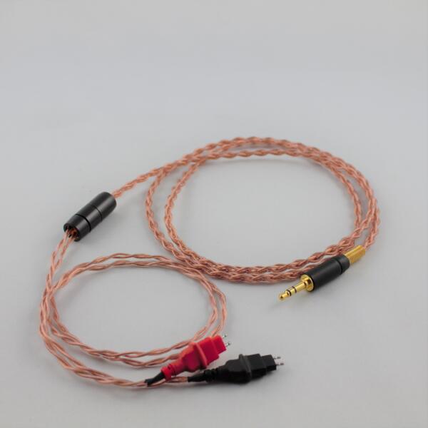 Vásárlás: Neotech NECE-3001-HD6 fejhallgató kábel (1, 3m) Audio kábel árak  összehasonlítása, NECE 3001 HD 6 fejhallgató kábel 1 3 m boltok