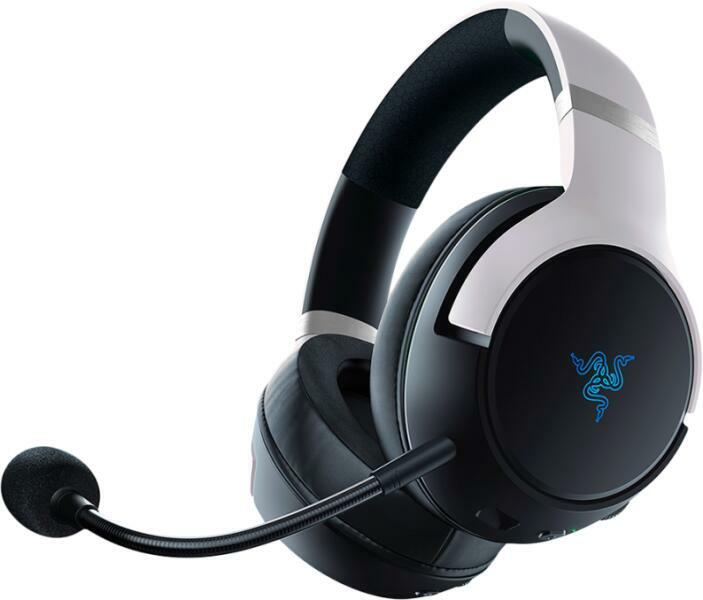 Kaira Pro for PlayStation (RZ04-04030100-R3M1)