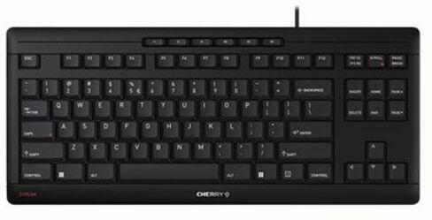 Stream TKL SX (JK-8600EU-2)