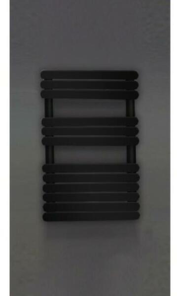 Flat Black 500x800 (AR-FB8050)