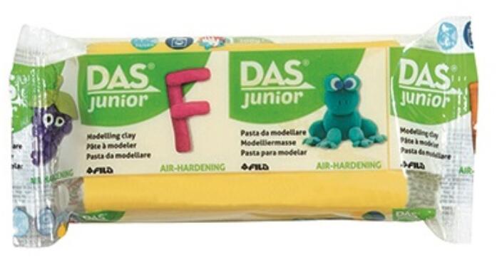 Junior vegyes szín 100 g (349200)