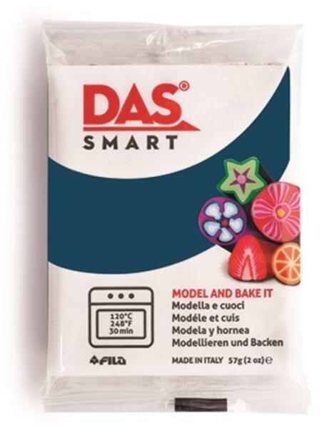 Smart sötétkék 57 g (321024)