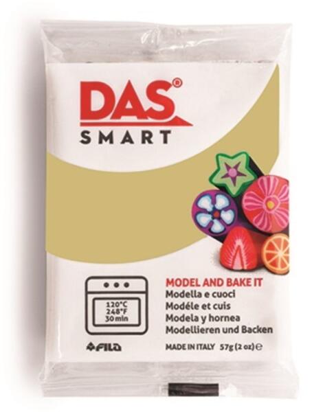Smart homok 57 g (321026)