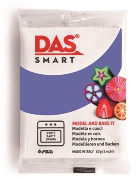 Smart levendula 57 g (321012)