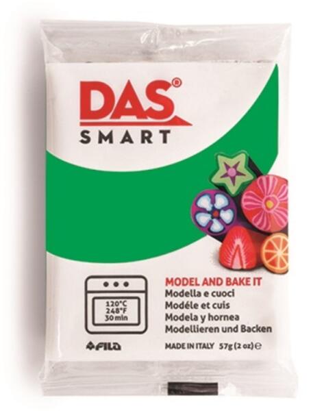 Smart menta zöld (321019)