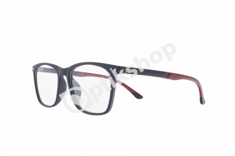 Vásárlás: I. Gen gyerek szemüveg (E3003 47-16-140 C.3) Szemüvegkeret árak  összehasonlítása, I Gen gyerek szemüveg E 3003 47 16 140 C 3 boltok