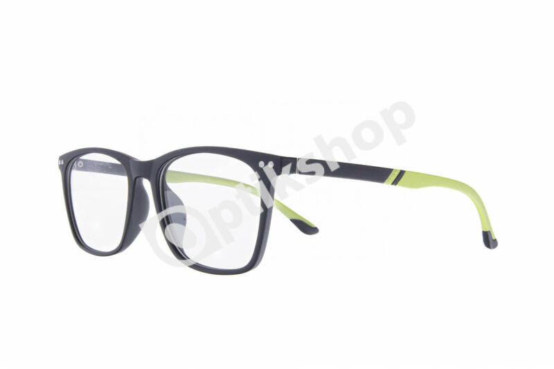 Vásárlás: I. Gen gyerek szemüveg (E3003 47-16-140 C.2) Szemüvegkeret árak  összehasonlítása, I Gen gyerek szemüveg E 3003 47 16 140 C 2 boltok
