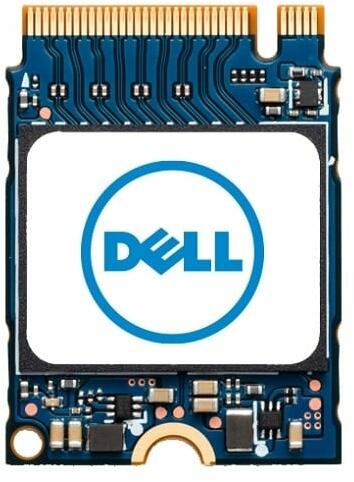 Vásárlás: Dell 1TB M.2 (AB673817) Belső SSD meghajtó árak összehasonlítása,  1 TB M 2 AB 673817 boltok