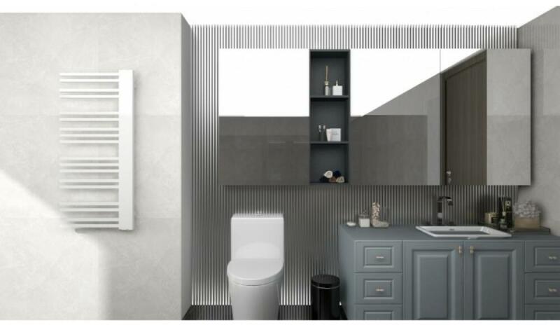 WHITELINE 1200x502 (AR-WL12050)