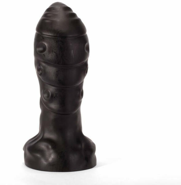 Monster Plug 1 S (XMEN000066)