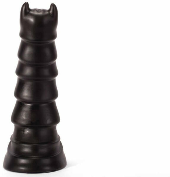 Monster Plug 2 M