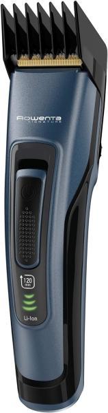 TN4500F1