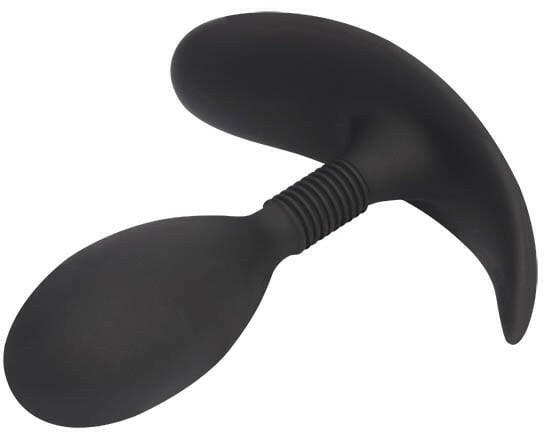 Anal Play Plug S