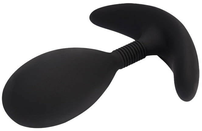 Anal Play Plug M