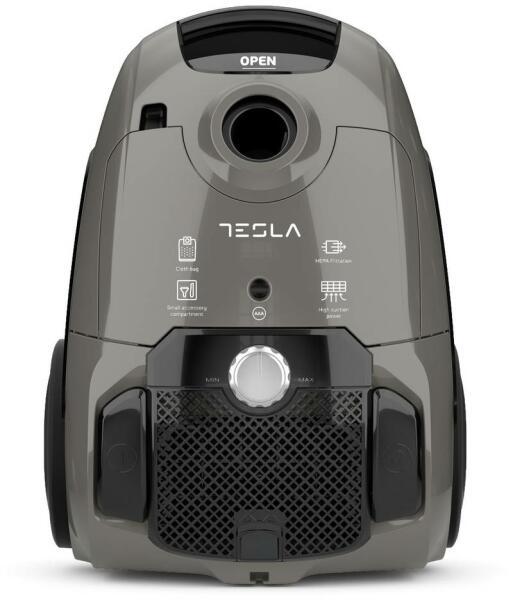BG300G