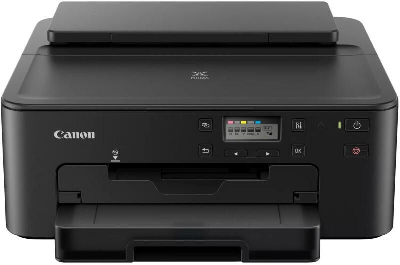 PIXMA TS705A (3109C026AA)