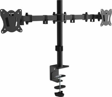 MT015