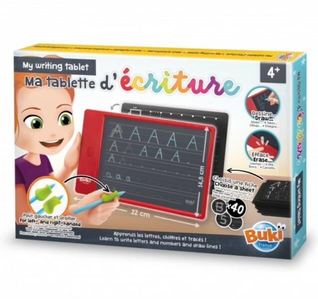 Digitális rajztábla, átlátszó