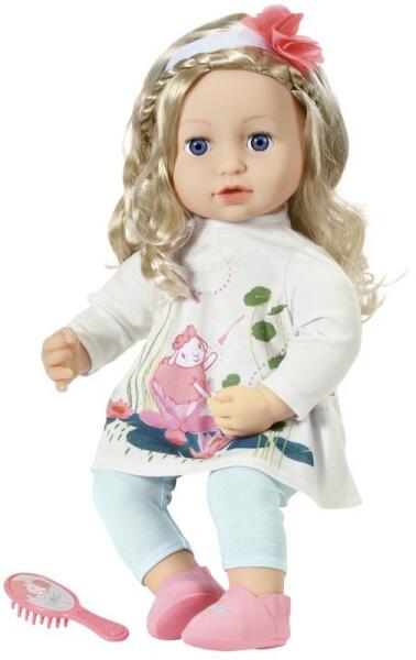 Baby Annabell Sophia 43 cm