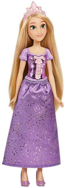Vásárlás: Hasbro Disney Hercegnők: Aranyhaj baba (F08965X6) Játékbaba árak  összehasonlítása, Disney Hercegnők Aranyhaj baba F 08965 X 6 boltok