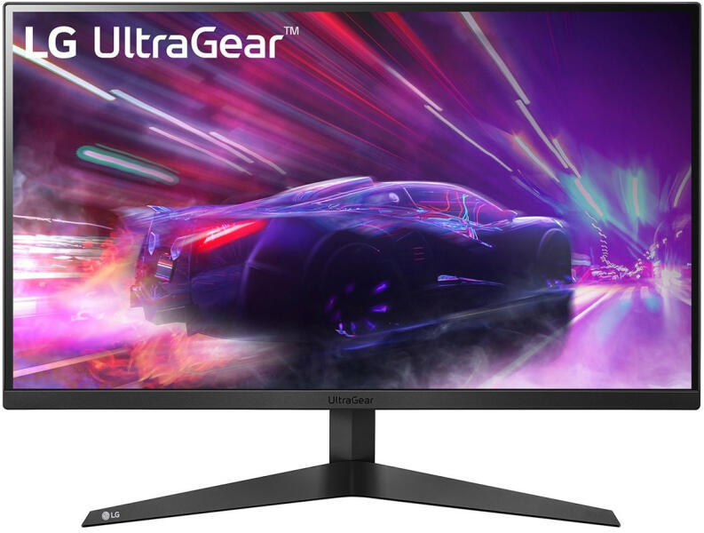 UltraGear 24GQ50F-B