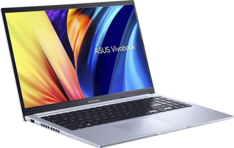 ASUS VivoBook X1502ZA-EJ686 Notebook Árak - ASUS VivoBook X1502ZA-EJ686  Laptop Akció