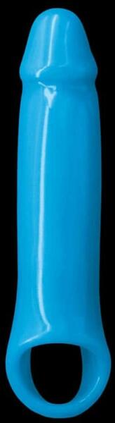 Firefly Fantasy Extention MD