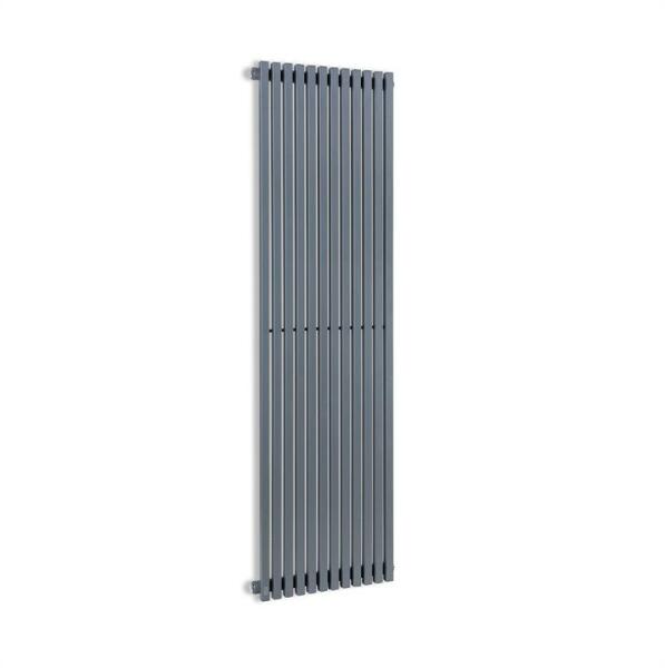 Delgado 160x45