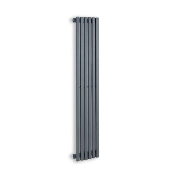Delgado 120x25