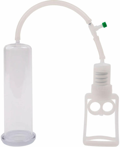 PP004 20cm