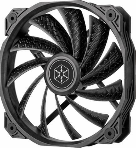 Shark Force 160 (SST-SF160B)